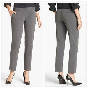 NWT🖤Michael Kors Dress Pants